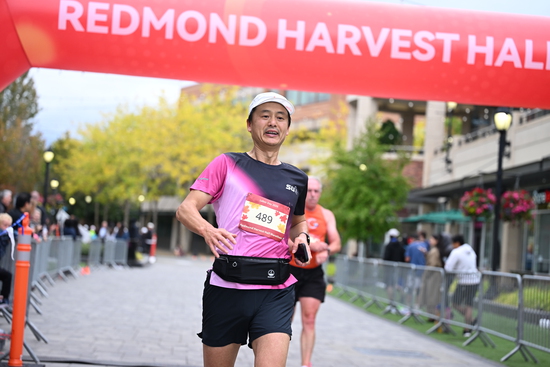 race_147339_335325_946e6275-4a89-48f1-a220-4b07fc72bd27.jpg