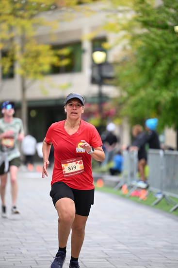 race_147339_335325_946e63b0-87f0-47e1-a152-fcda11cb9c90.jpg