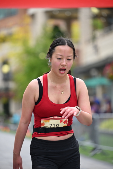 race_147339_335325_946e66c1-3c23-4c2e-bb37-965b998351b7.jpg