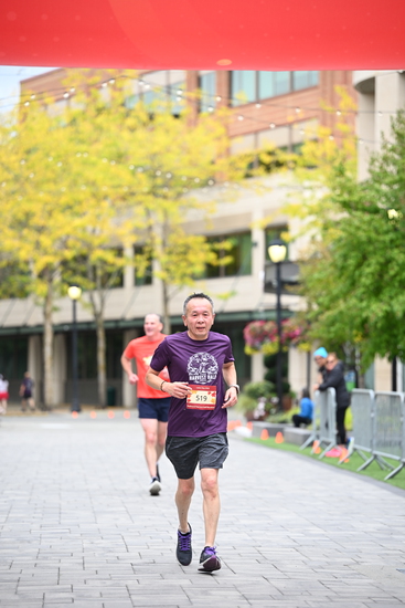 race_147339_335325_946e66d6-289f-4287-93ba-1699a0c8ea0c.jpg