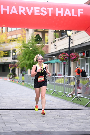 race_147339_335325_946e681a-8b6b-47ba-b91c-2801dfaf909a.jpg