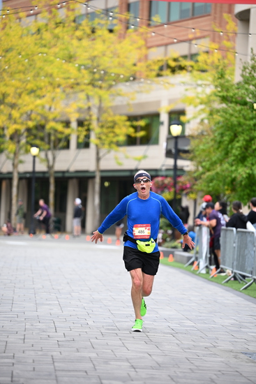 race_147339_335325_946e69a7-7c63-41cd-b663-02d3b61db813.jpg
