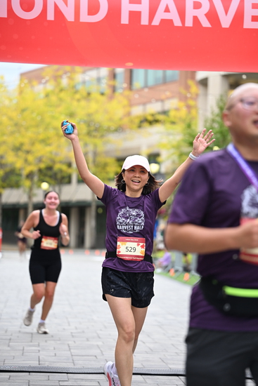 race_147339_335325_946e79cf-88ba-4643-a18a-5e38499a5298.jpg