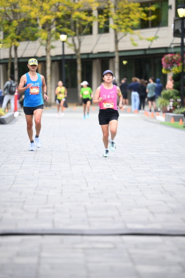 race_147339_335325_946e8210-a4c0-4208-99ac-03a04b59e4f7.jpg