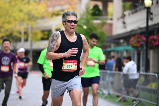 race_147339_335325_946e87f5-6245-4f3e-8192-fbc00dee860a.jpg