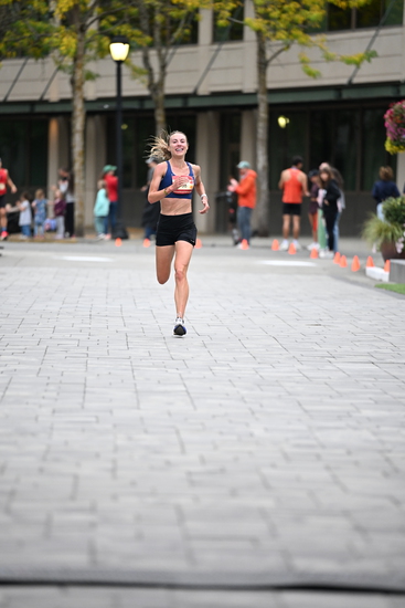 race_147339_335325_946e8af5-83b0-48c8-9a9a-c8ed5f8db10b.jpg