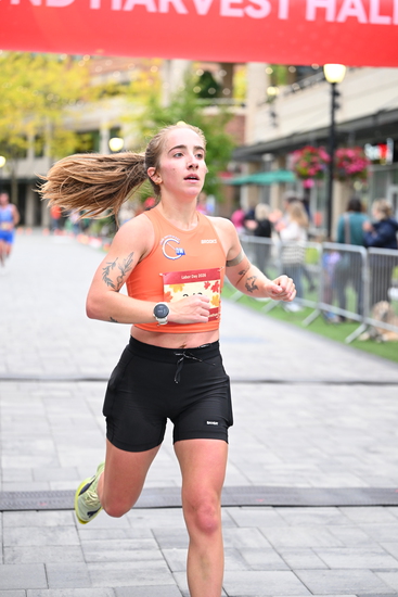 race_147339_335325_946e8b73-6ac4-4fdf-ba6c-b627e9647ee4.jpg
