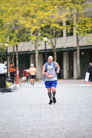 race_147339_335325_946e8ed3-3538-49fb-bb7c-7d2be3fe344c.jpg