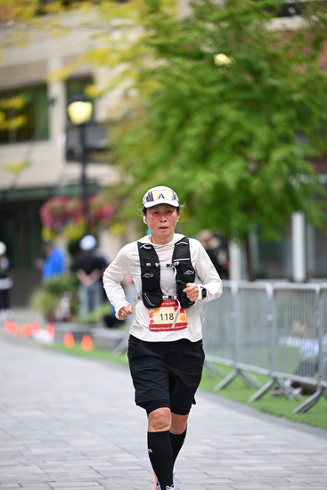 race_147339_335325_946e8ee4-d2d9-4076-92bc-c6a93fae1a69.jpg