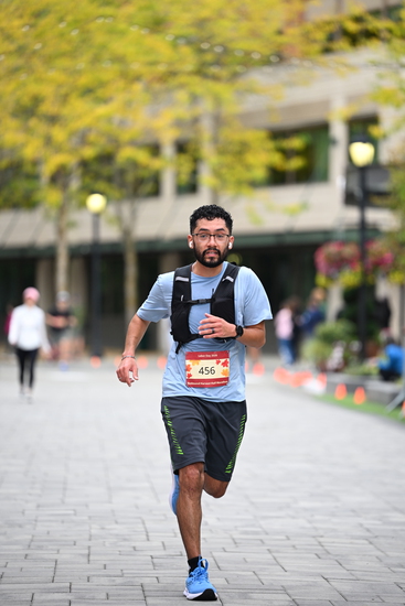 race_147339_335325_946e9493-30b6-4c9f-8b96-a3566fa1e726.jpg