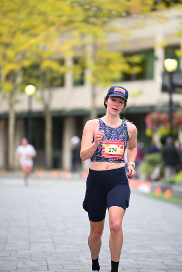 race_147339_335325_946e9a21-c338-4193-93ad-1352317283ce.jpg