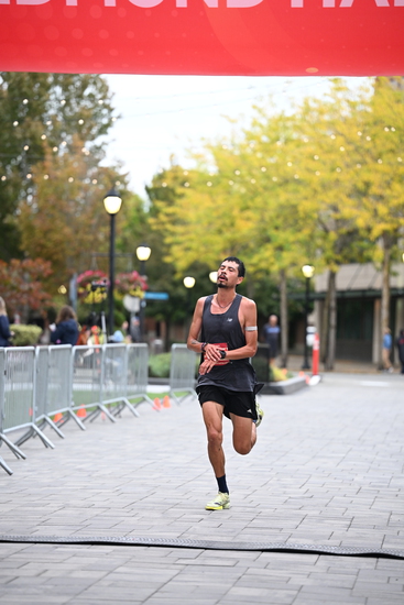 race_147339_335325_946e9af8-164d-4faa-ac7a-b54356fef03f.jpg