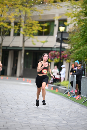 race_147339_335325_946e9b2c-1be3-471d-bff9-3ef06d15cab3.jpg