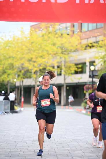 race_147339_335325_946ea874-e769-4d9f-a874-46895b26c5da.jpg