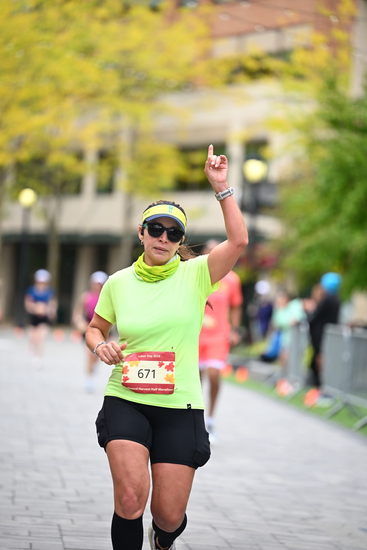 race_147339_335325_946eb0b0-50a5-4747-8291-2b2bbe59870d.jpg