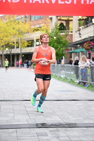 race_147339_335325_946ecb63-2604-446e-aaca-62e7ff1ecc21.jpg
