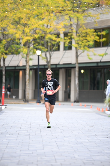 race_147339_335325_946ed51e-f92e-40e3-babd-c51229538441.jpg