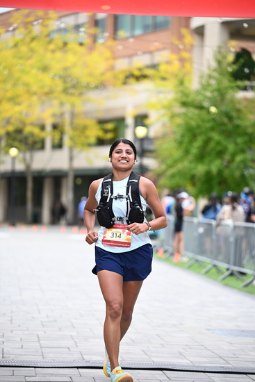 race_147339_335325_946ed7d6-7c57-45cd-8b71-26c520d42571.jpg