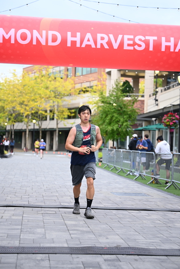 race_147339_335325_946ed9c6-360b-4b16-8ac0-f70529918c4b.jpg