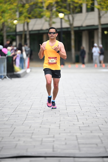 race_147339_335325_946edc0a-276d-417f-bfca-227b8587d273.jpg