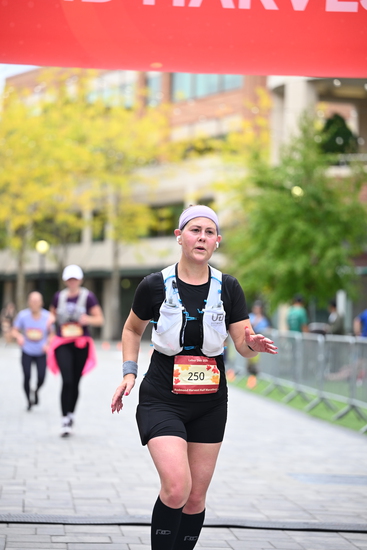 race_147339_335325_946ef249-0e62-4bce-90eb-e6206fc6de2a.jpg
