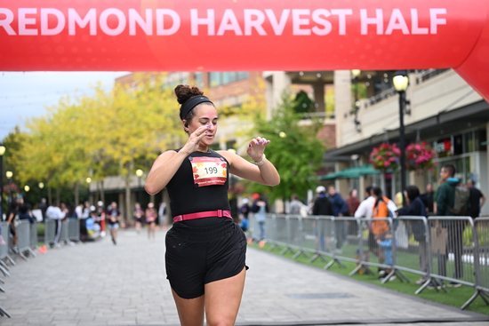 race_147339_335325_946ef694-515a-4b34-9058-879f18116eb0.jpg