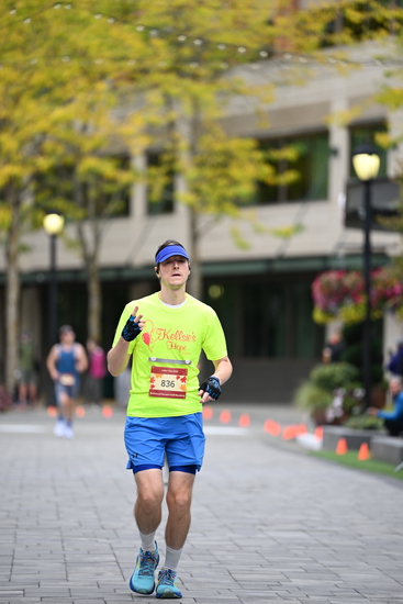 race_147339_335325_946ef821-3b63-467f-8c34-e00d8ace5f40.jpg