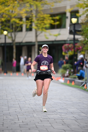 race_147339_335325_946f0509-6e1e-488f-bab4-ccc445baaf95.jpg