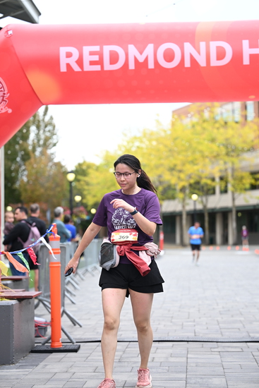 race_147339_335325_946f05a7-2137-4e95-acf8-acf65d1c19eb.jpg