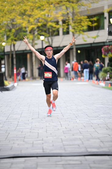 race_147339_335325_946f246f-c9b0-4118-96f3-8104a9cf1f1f.jpg