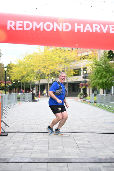 race_147339_335325_946f294a-4b29-4cca-814a-80f747a218f9.jpg