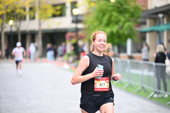 race_147339_335325_946f2a58-785b-4fb8-b6fd-8b1a56321911.jpg
