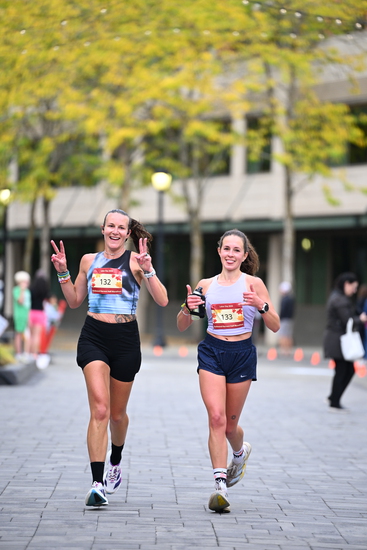 race_147339_335325_946f2f29-a082-4f15-996d-7a22ce892b13.jpg