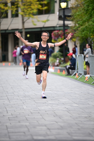 race_147339_335325_946f3021-a5f6-4641-9401-76154bed7345.jpg
