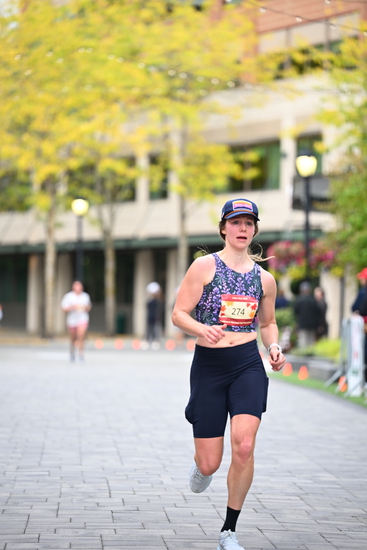 race_147339_335325_946f3036-6ab1-486d-bcc9-b32eddae5fde.jpg