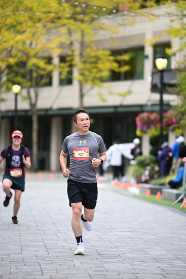 race_147339_335325_946f30e2-8c3c-4a9f-b858-968a8c3dec3e.jpg