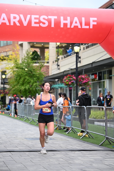 race_147339_335325_946f31b5-79e9-4719-91c4-3c7edfe9f2aa.jpg