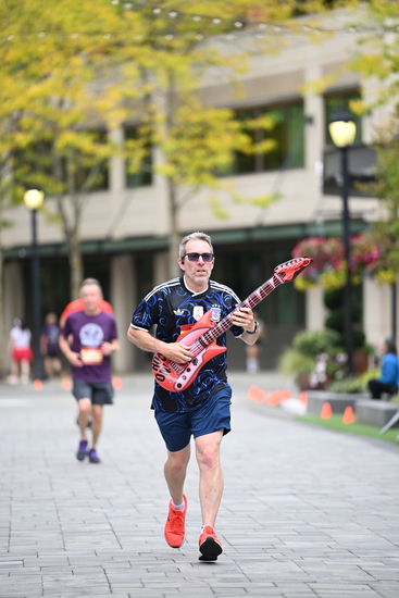 race_147339_335325_946f3ca2-8ad2-4785-b2ba-d291db2ab702.jpg