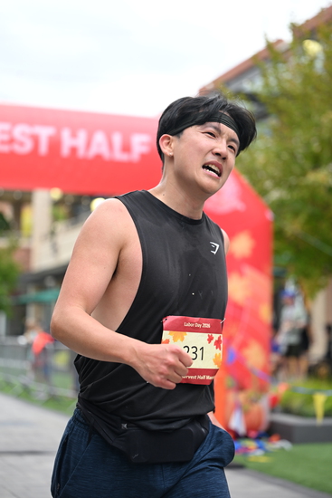 race_147339_335325_946f401e-fe8c-4646-bdaa-aeeceab67cca.jpg