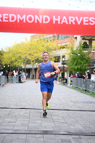 race_147339_335325_946f413a-e2cb-4422-9790-342724b6c3f3.jpg
