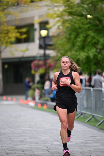 race_147339_335325_946f4161-6096-4057-a601-aa933b2cdf17.jpg