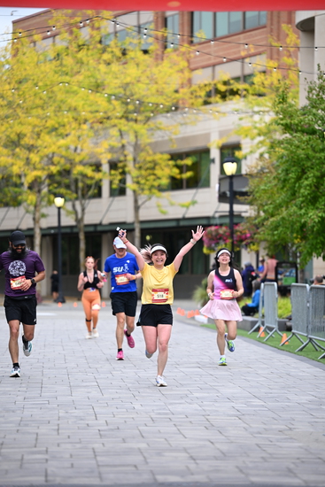 race_147339_335325_946f4aa4-055f-4e38-9d58-afb2180723fa.jpg