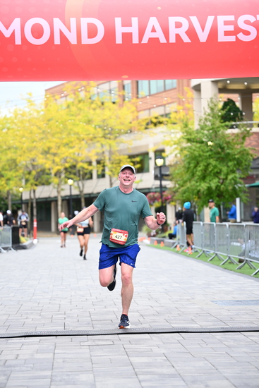 race_147339_335325_946f51c2-b9f7-4de3-a6cb-318f22bd4f9e.jpg