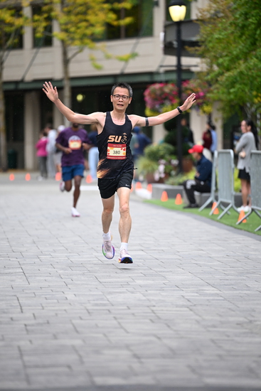 race_147339_335325_946f601e-1619-47c6-8194-91c6a62f3a27.jpg