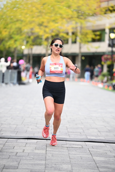 race_147339_335325_946f6194-99de-482c-8cb6-19301a189ba8.jpg