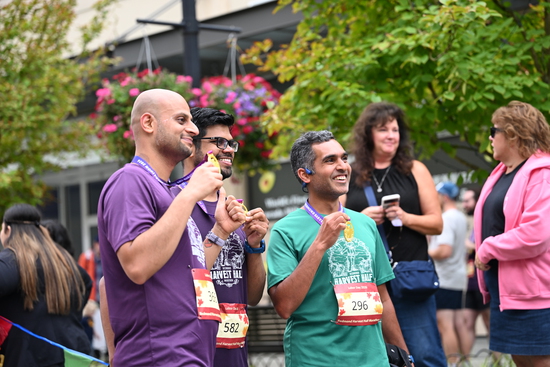 race_147339_335325_946f6465-af82-4ba5-b609-8484a45b0dbb.jpg