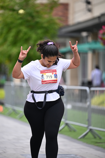 race_147339_335325_946f6825-bb83-4592-ad9e-464931a9946a.jpg