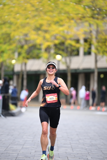 race_147339_335325_946f6c8f-c328-42ab-8f9d-36f16e7d4996.jpg