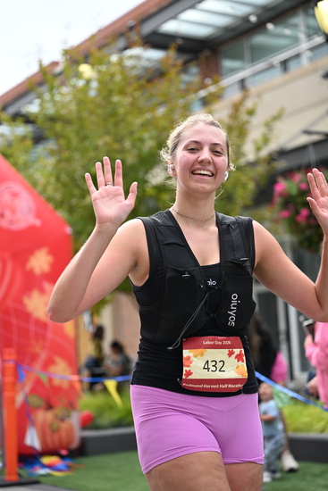 race_147339_335325_946f7087-e267-4fea-aaac-61940a9e3057.jpg