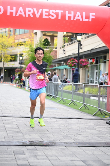 race_147339_335325_946f7639-6478-4d95-8552-d1f72cd74cd2.jpg